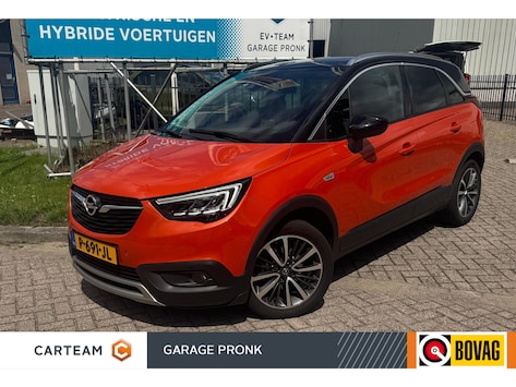 voertuig afbeelding