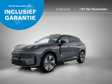 Lynk & Co 08 0