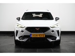 voertuig afbeelding-1