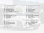 voertuig afbeelding-2
