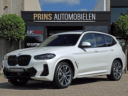 BMW X3 0