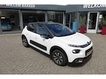 voertuig afbeelding-2
