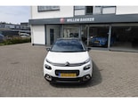 voertuig afbeelding-1