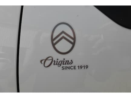 Citroën C3 0