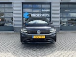 voertuig afbeelding-1