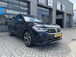 voertuig afbeelding-2