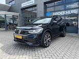 voertuig afbeelding-3
