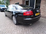 voertuig afbeelding-2