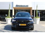 voertuig afbeelding-3