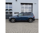 voertuig afbeelding-1
