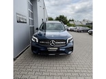 voertuig afbeelding-3