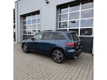 voertuig afbeelding-2