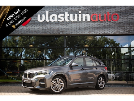 BMW X1 0