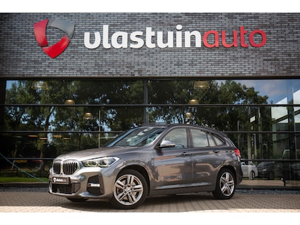 BMW X1 0