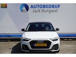 voertuig afbeelding-2
