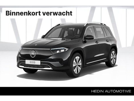 voertuig afbeelding