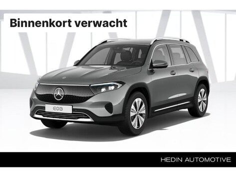 voertuig afbeelding