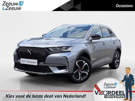 voertuig afbeelding