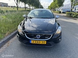 voertuig afbeelding-3