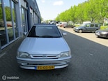 voertuig afbeelding-3