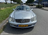 voertuig afbeelding-2