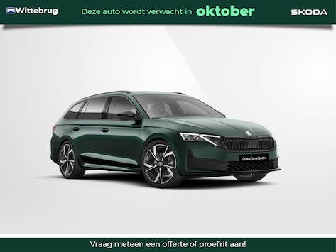 voertuig afbeelding