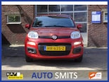 voertuig afbeelding-1