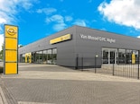voertuig afbeelding-2