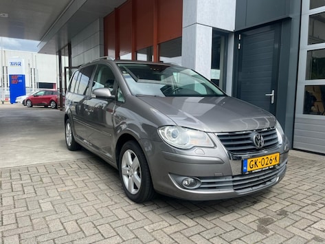 voertuig afbeelding