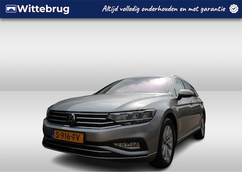 voertuig afbeelding