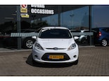 voertuig afbeelding-3