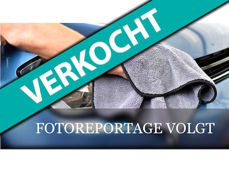 voertuig afbeelding