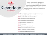 voertuig afbeelding-2