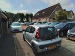 voertuig afbeelding-3