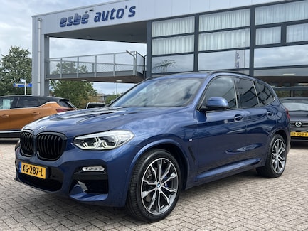 BMW X3 0
