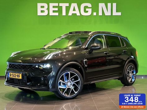 voertuig afbeelding