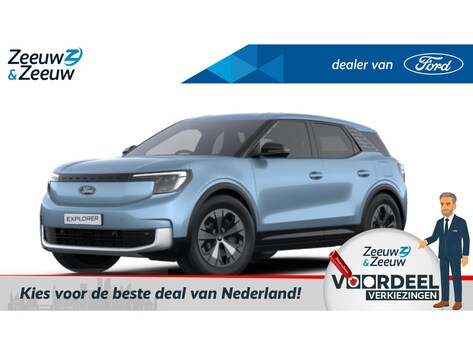 voertuig afbeelding