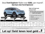 voertuig afbeelding-3