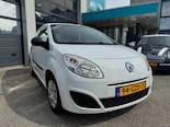 voertuig afbeelding-2