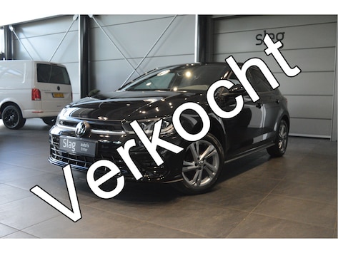 voertuig afbeelding