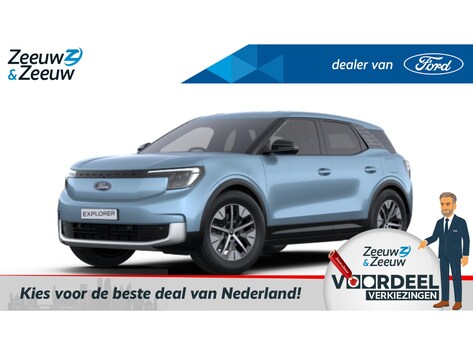 voertuig afbeelding