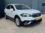 voertuig afbeelding-2
