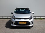 voertuig afbeelding-1