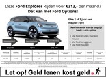 voertuig afbeelding-3