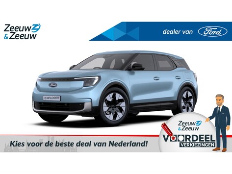 voertuig afbeelding