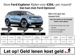 voertuig afbeelding-3