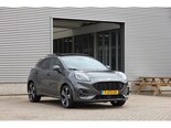 voertuig afbeelding-2