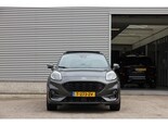 voertuig afbeelding-1