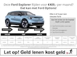 voertuig afbeelding-3