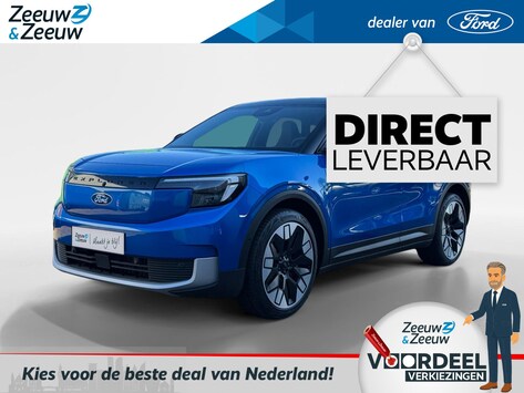 voertuig afbeelding